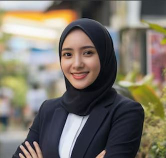 Dewi Lestari