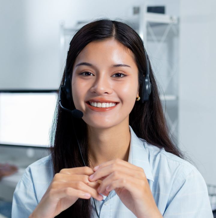 Siti Andini