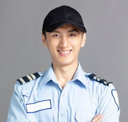 Bambang Wijaya